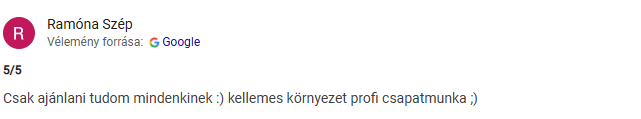 Képernyőkép 2025-04-07 091122
