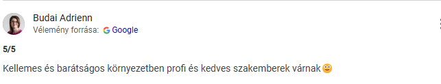 Képernyőkép 2025-04-07 091143