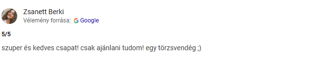 Képernyőkép 2025-04-07 091212