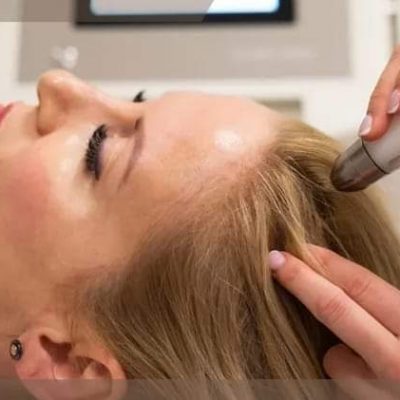 Dermadrop web